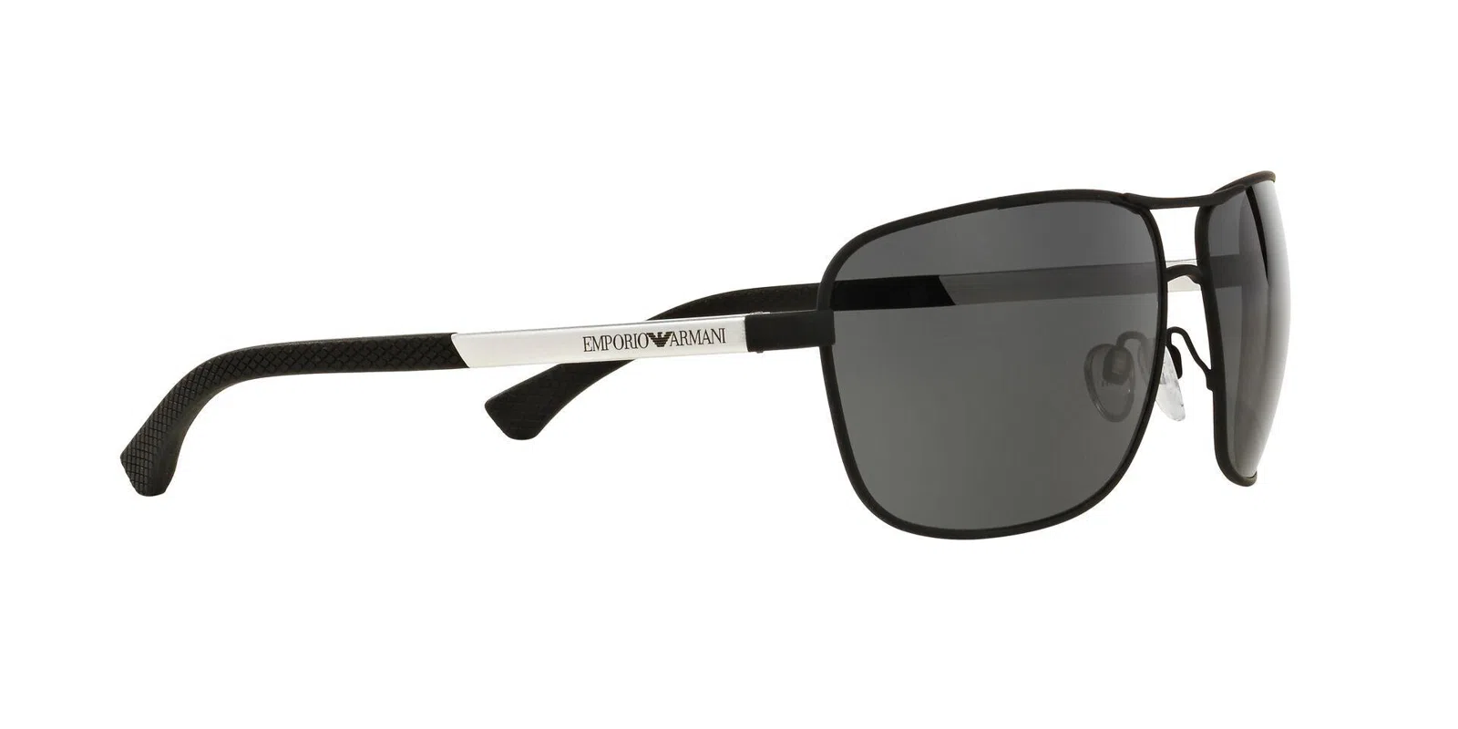 Emporio Armani 2033 Sunglasses - view 54